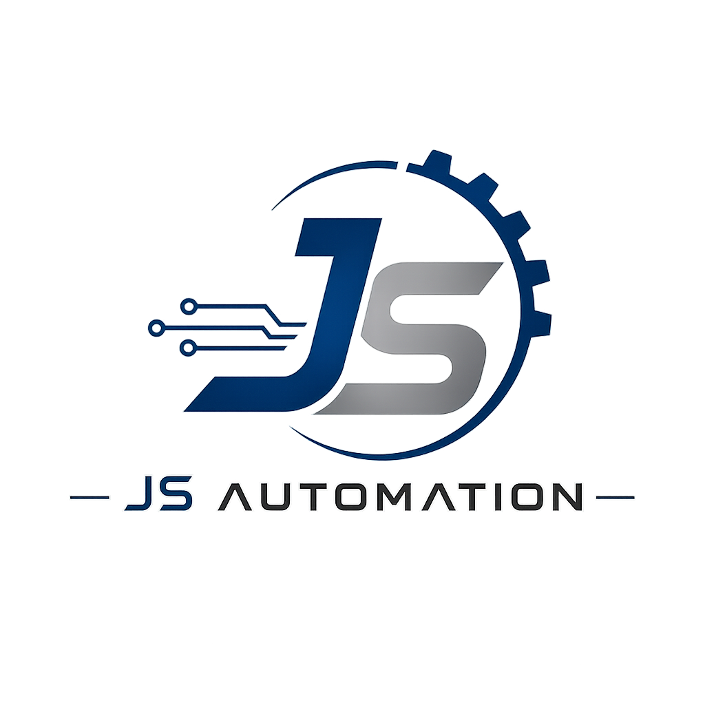 Logo Dark