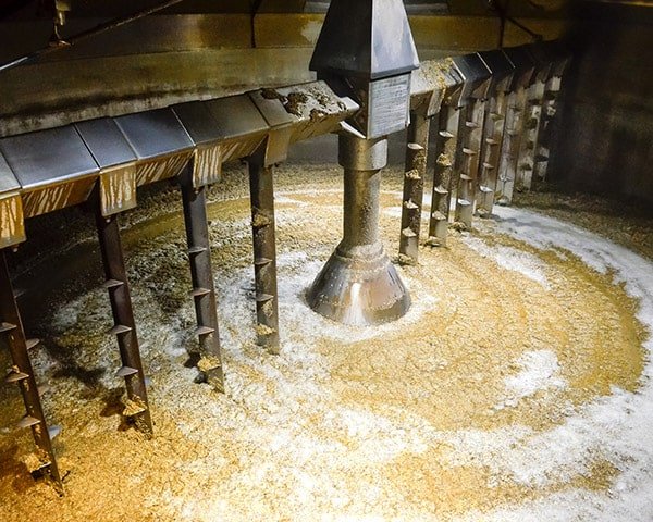 pic4