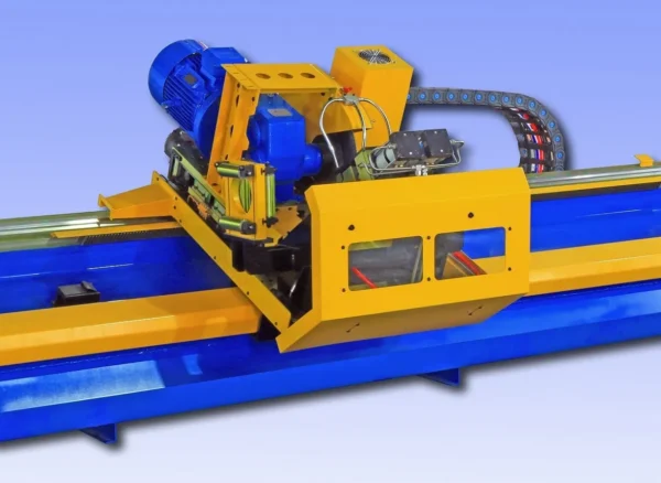 cold-cutting-saw-2871